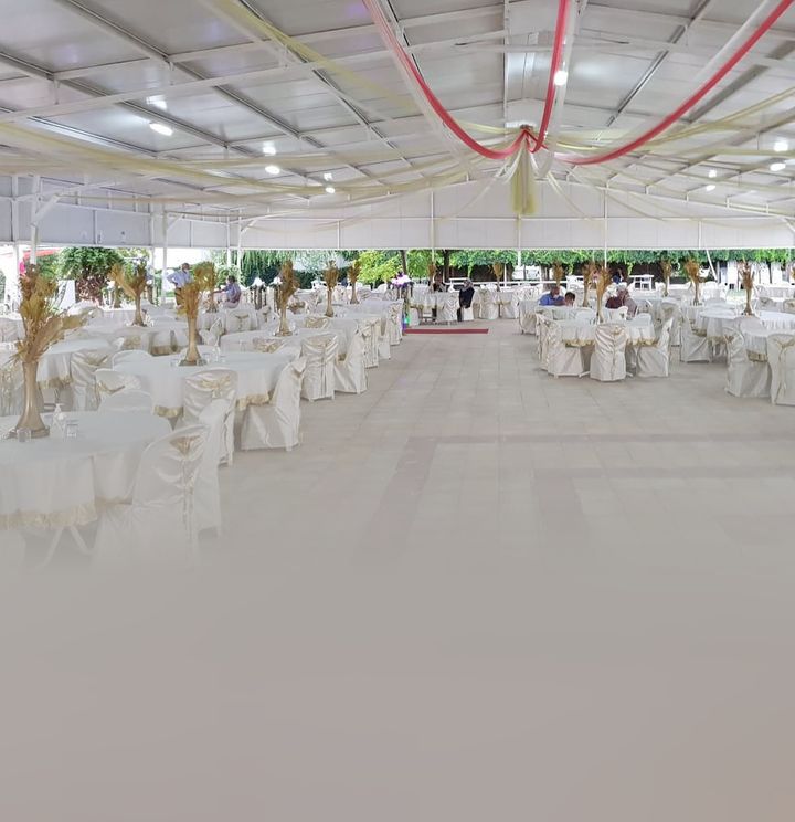 Temur Termal Otel