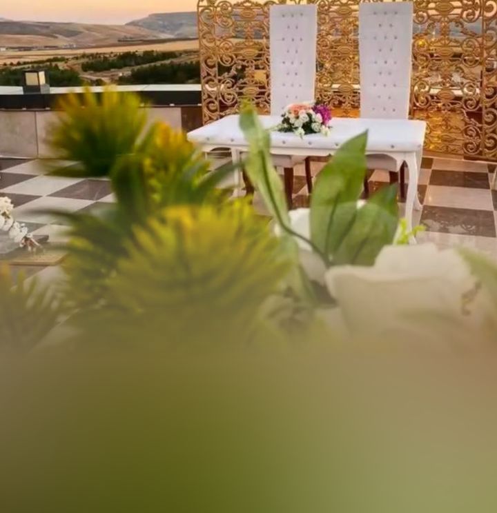 Barden Hotel & SPA