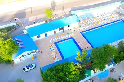 Ferzan Restoran Tunceli