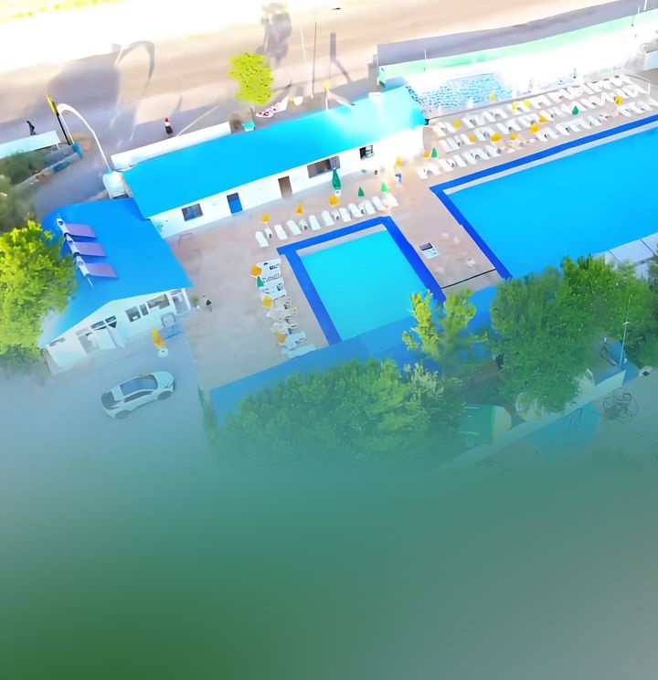 Ferzan Restoran Tunceli