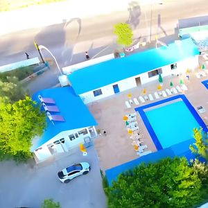 Ferzan Restoran Tunceli