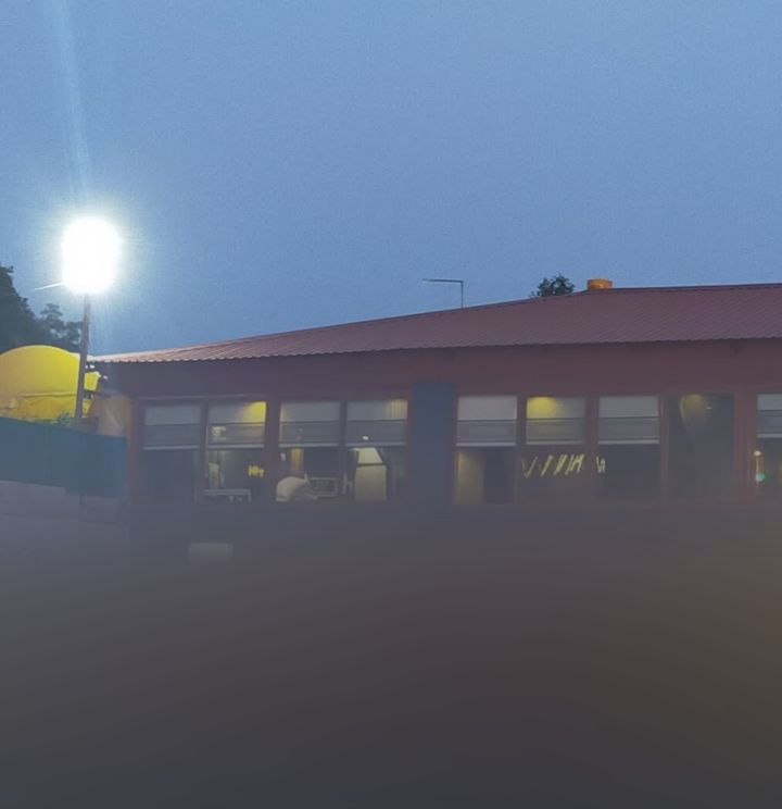 Ferzan Restoran Tunceli