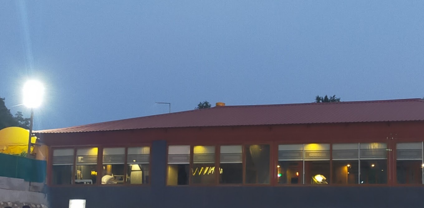 Ferzan Restoran Tunceli