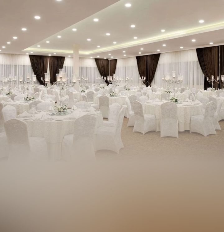 Ramada by Wyndham Elazığ