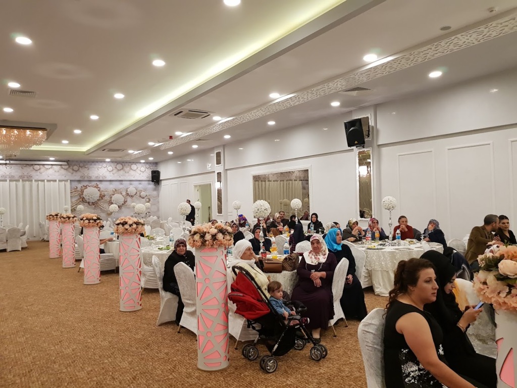 Ramada by Wyndham Elazığ