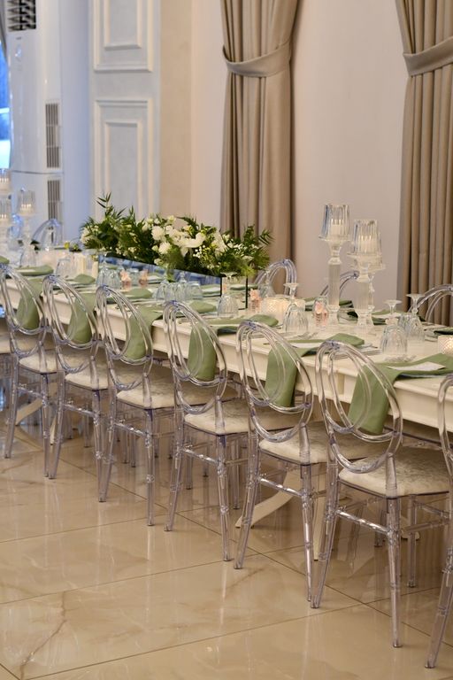 Lorien Davet Bahçeşehir