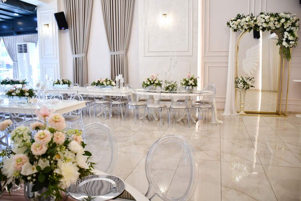 Lorien Davet Bahçeşehir - 2585746