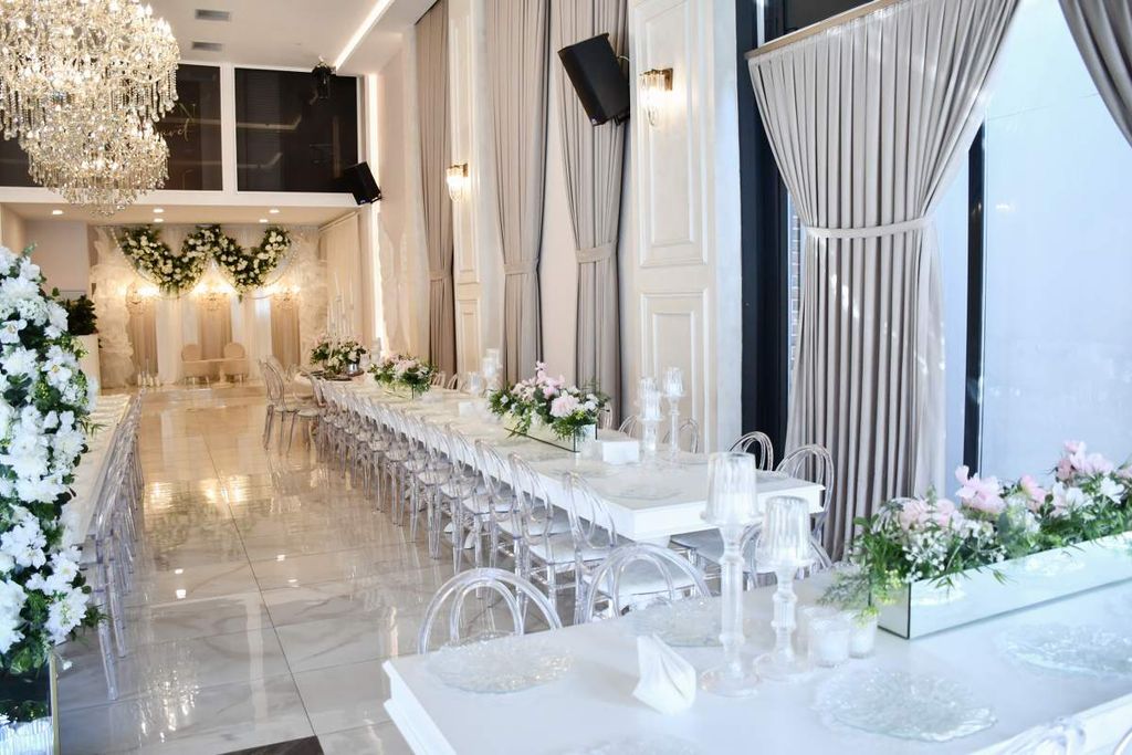 Lorien Davet Bahçeşehir - 2585756