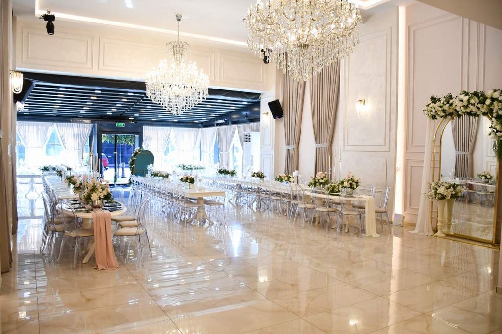 Lorien Davet Bahçeşehir - 2585760