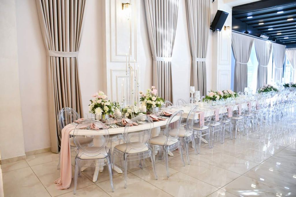 Lorien Davet Bahçeşehir - 2585755