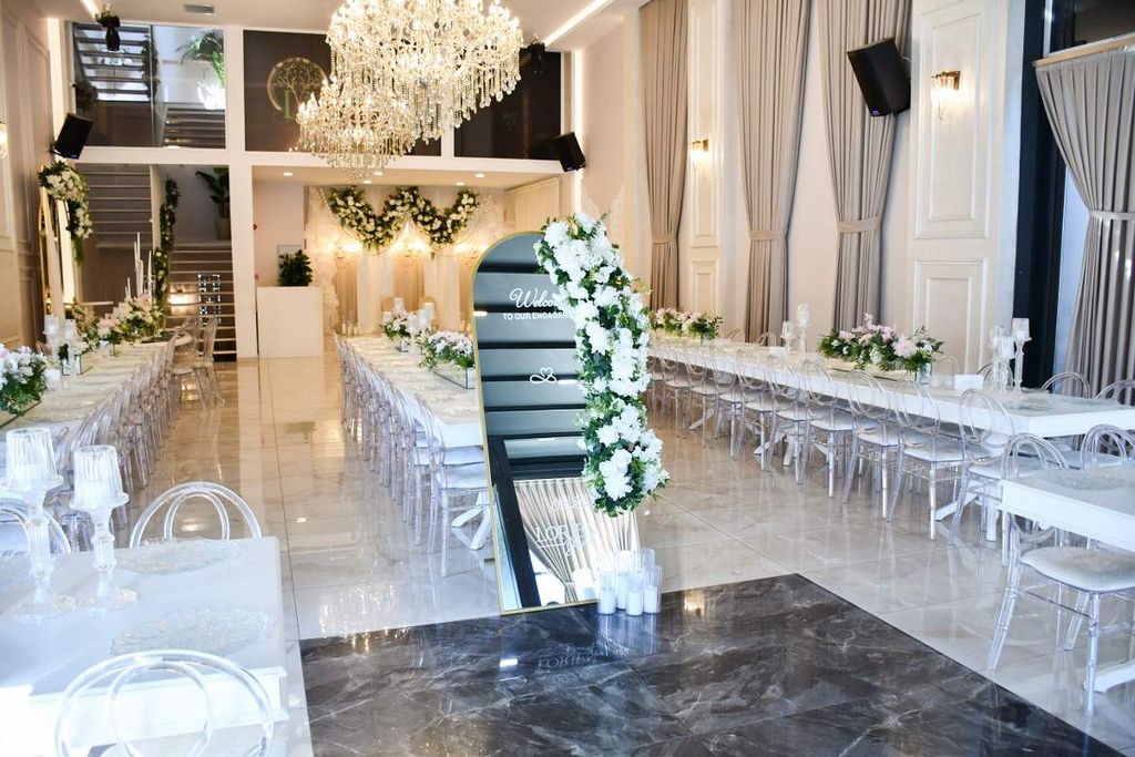 Lorien Davet Bahçeşehir - 2585765