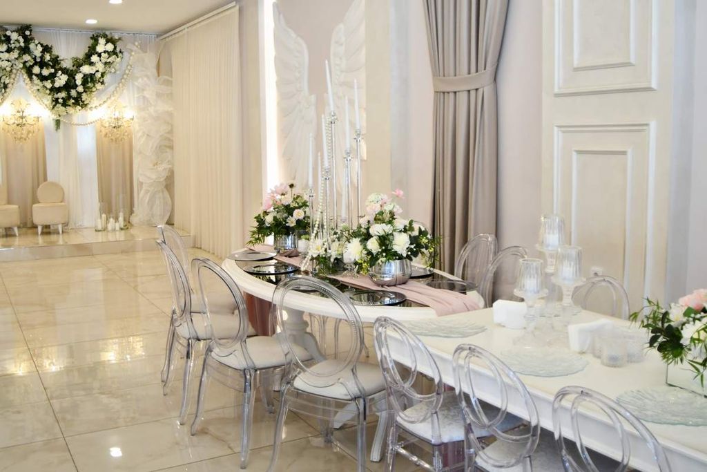 Lorien Davet Bahçeşehir - 2585745