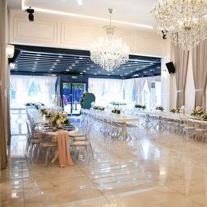 Lorien Davet Bahçeşehir