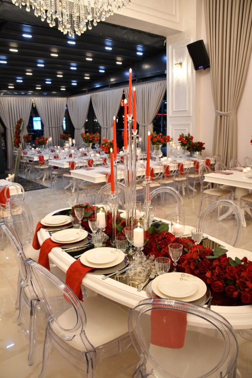 Lorien Davet