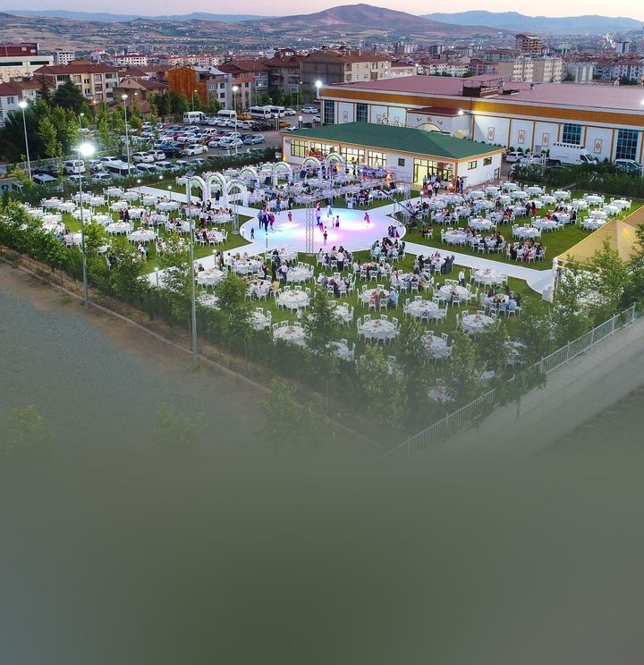 Elita Garden