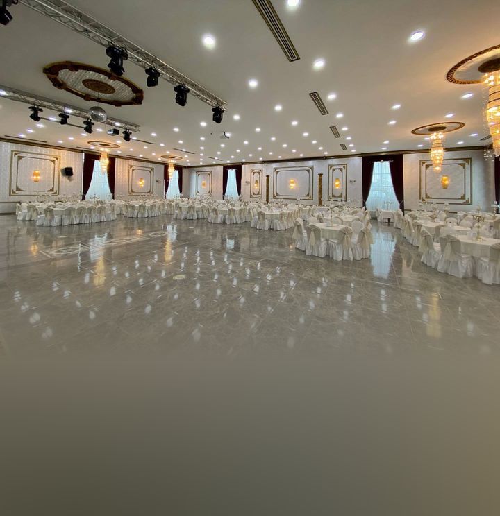 Salon Elita