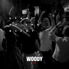 Woody Live