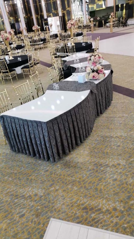 Diva Düğün Salonları Elazığ