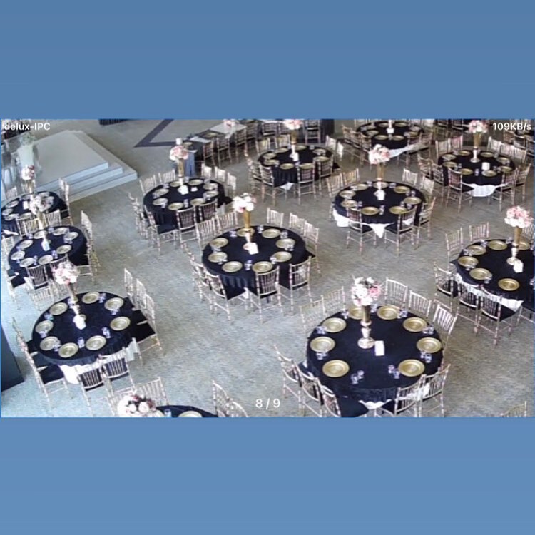 Diva Düğün Salonları Elazığ