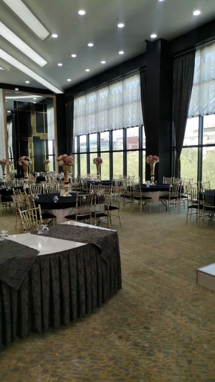 Diva Düğün Salonları Elazığ