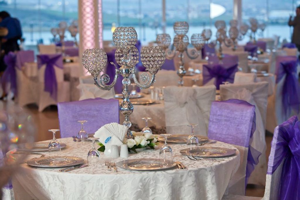 Köşk Restaurant