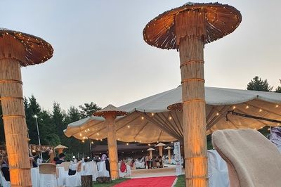 Paşa Konağı Elazığ