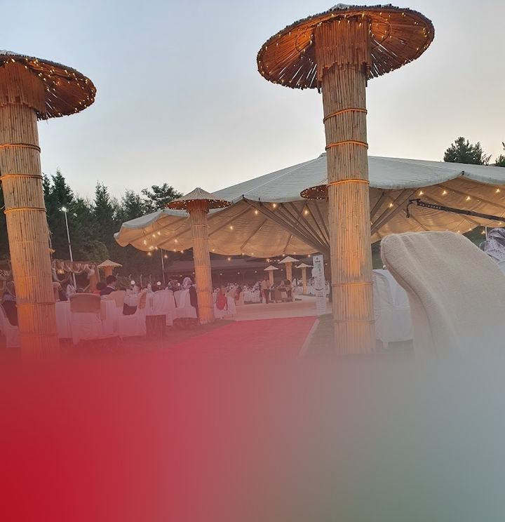 Paşa Konağı Elazığ