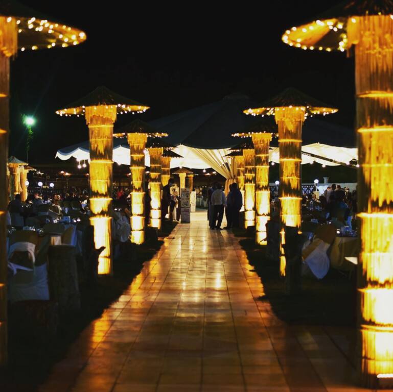 Paşa Konağı Elazığ