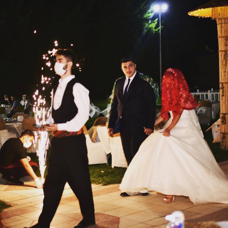 Paşa Konağı Elazığ