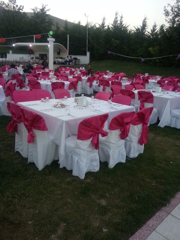 Paşa Konağı Elazığ