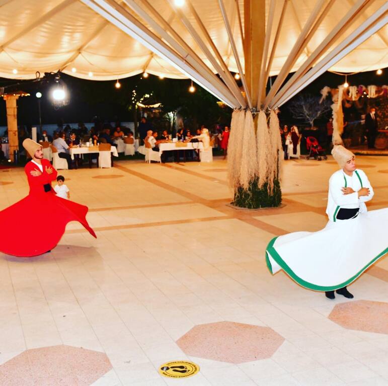 Paşa Konağı Elazığ