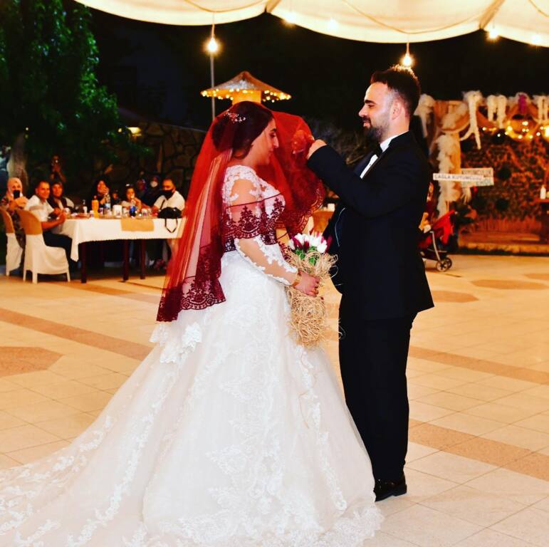 Paşa Konağı Elazığ