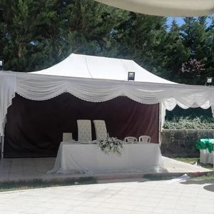 Paşa Konağı Elazığ