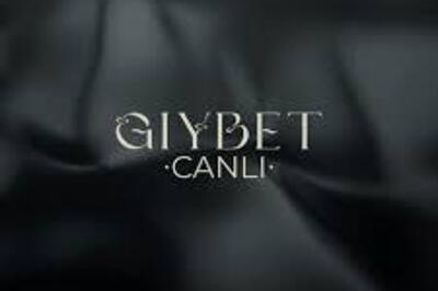 Gıybet Sahne Restaurant