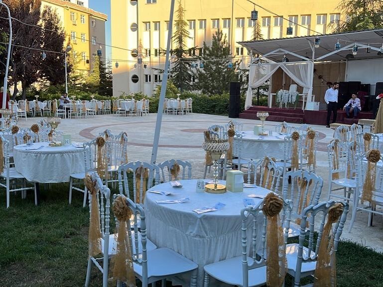 Botanik Kerem Garden