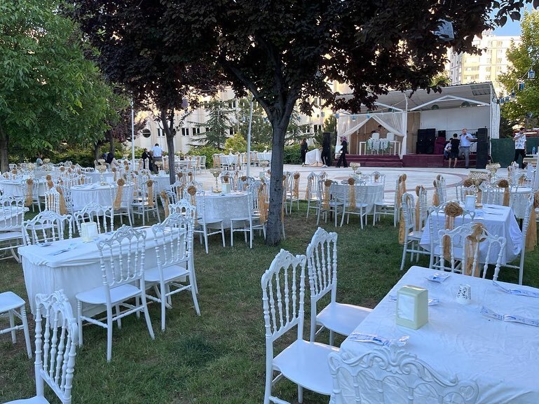 Botanik Kerem Garden