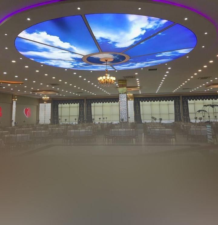 İmparator Sarayı
