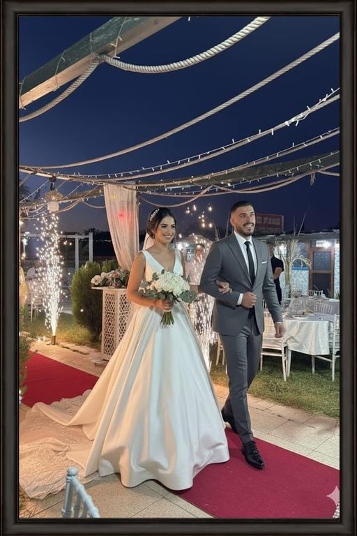 Asya Garden Kır Düğün Salonu - 2585624