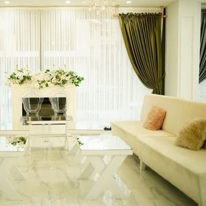 Zem Nişan Davet Evi