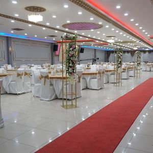 Olivia Düğün Salonu