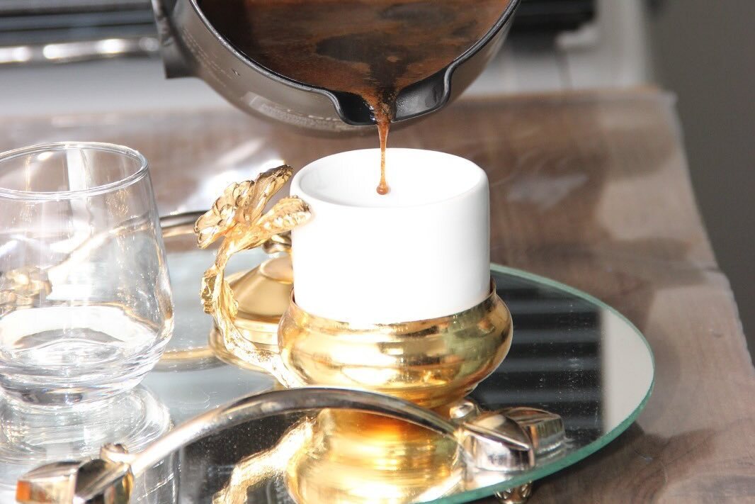 Jelybon Organizasyon Nişan Evi