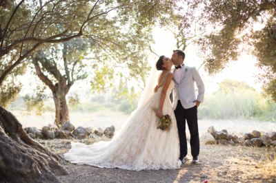 Stüdyo İlker Özpınar