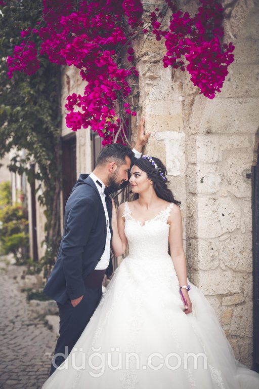 Stüdyo İlker Özpınar