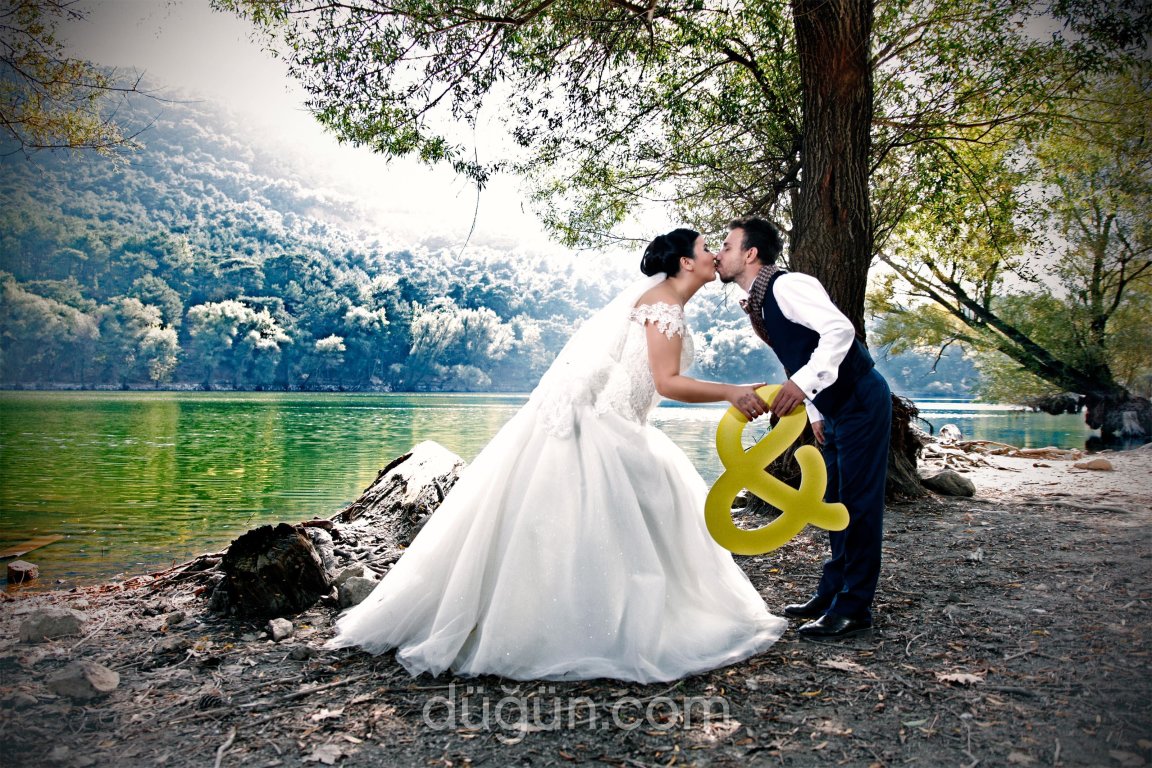 Stüdyo İlker Özpınar