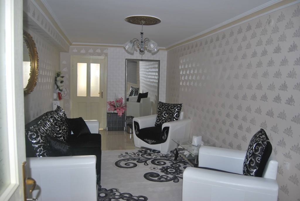 Beyaz Saray Düğün Salonları Elazığ