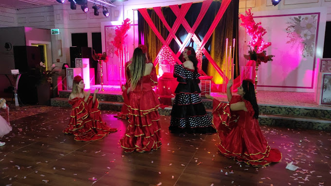 DoubleTree by Hilton Elazığ