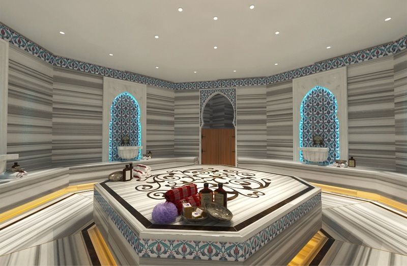 DoubleTree by Hilton Elazığ