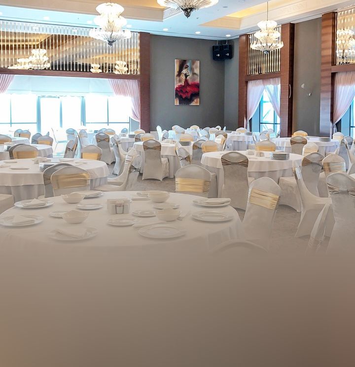 Windyhill Hotel