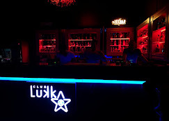 Club Lukka