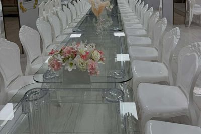 Opia Nişan ve Davet Evi